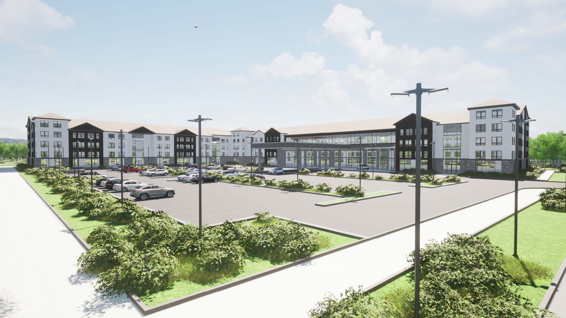 557 Pleasant Plains Rd, Stirling